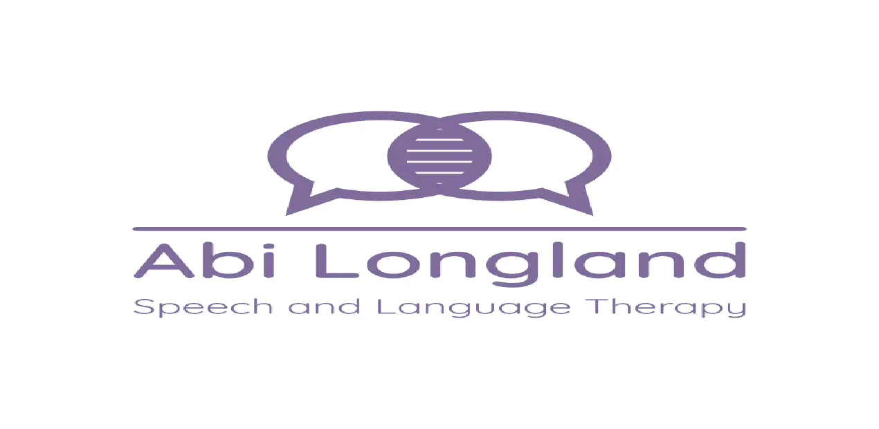 Say hello to Doks 👋